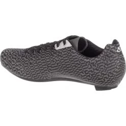 Cheap 🤩 Giro Road Bike 👞 Shoes Empire SLX Reflective Cycling 👞 Shoe Men's 💯 -Deals Giro Store DASHREDI D2