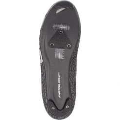 Deals Giro Store -Deals Giro Store DASHREDI D3