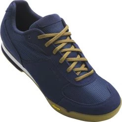 Budget 👍 Giro Mountain Bike 👞 Shoes Rumble VR Cycling 👞 Shoe Men's ❤️ -Deals Giro Store DREBLU D5