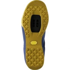 Budget 👍 Giro Mountain Bike 👞 Shoes Rumble VR Cycling 👞 Shoe Men's ❤️ -Deals Giro Store DREBLU D6