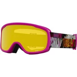 Cheap ⌛ Giro Goggles Moxie Goggles 🔥 -Deals Giro Store FLDAMOAMPIYE