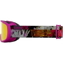 Cheap ⌛ Giro Goggles Moxie Goggles 🔥 -Deals Giro Store FLDAMOAMPIYE D1