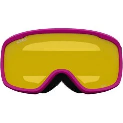 Cheap ⌛ Giro Goggles Moxie Goggles 🔥 -Deals Giro Store FLDAMOAMPIYE D2