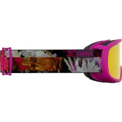 Cheap ⌛ Giro Goggles Moxie Goggles 🔥 -Deals Giro Store FLDAMOAMPIYE D3