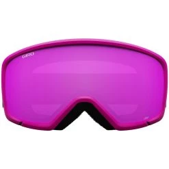Promo 👍 Giro Kids' Goggles Stomp Goggles Kids' 😀 -Deals Giro Store FLDAMOAMPI D1