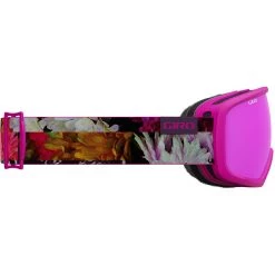 Promo 👍 Giro Kids' Goggles Stomp Goggles Kids' 😀 -Deals Giro Store FLDAMOAMPI D3