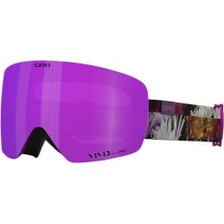 Cheap 🌟 Giro Goggles Contour RS Goggles 👍 -Deals Giro Store FLDAMOVIPIVIIN 1