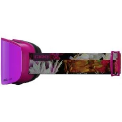 Buy 🔥 Giro Goggles Ella Goggles Women's ⌛ -Deals Giro Store FLDAMOVIPIVIIN D1