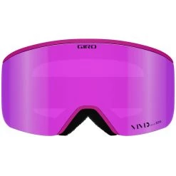 Buy 🔥 Giro Goggles Ella Goggles Women's ⌛ -Deals Giro Store FLDAMOVIPIVIIN D2