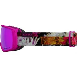 Outlet 🎉 Giro Goggles Facet Goggles Women's 😍 -Deals Giro Store FLDAMOVIPI D4