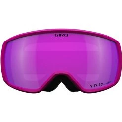 Outlet 🎉 Giro Goggles Facet Goggles Women's 😍 -Deals Giro Store FLDAMOVIPI D5
