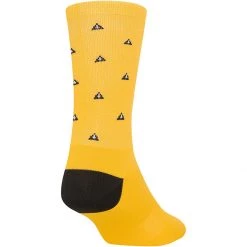 Best Sale 🔥 Giro Bike 🧦 Socks Comp Racer High Rise Sock 🤩 -Deals Giro Store GLAYELMOU D1
