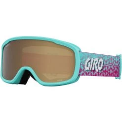 Brand new ✨ Giro Kids' Goggles Buster AR40 Goggles Kids' 👏 -Deals Giro Store GLBLCOUP 1
