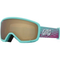Promo 👍 Giro Kids' Goggles Stomp Goggles Kids' 😀 -Deals Giro Store GLBLCOUPAMRO