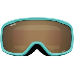 Brand new ✨ Giro Kids' Goggles Buster AR40 Goggles Kids' 👏 -Deals Giro Store GLBLCOUP D1 1