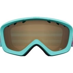 Promo 👍 Giro Kids' Goggles Chico Goggles Kids' 🎉 -Deals Giro Store GLBLCOUP D1 2