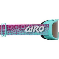 Best Sale ⭐ Giro Kids' Goggles Buster Goggles Kids' 🤩 -Deals Giro Store GLBLCOUP D1