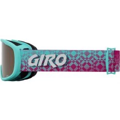 Best Sale ⭐ Giro Kids' Goggles Buster Goggles Kids' 🤩 -Deals Giro Store GLBLCOUP D2