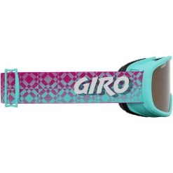 Brand new ✨ Giro Kids' Goggles Buster AR40 Goggles Kids' 👏 -Deals Giro Store GLBLCOUP D3 1