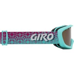 Promo 👍 Giro Kids' Goggles Chico Goggles Kids' 🎉 -Deals Giro Store GLBLCOUP D3 2