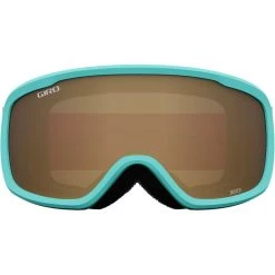 Best Sale ⭐ Giro Kids' Goggles Buster Goggles Kids' 🤩 -Deals Giro Store GLBLCOUP D3