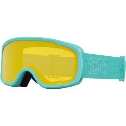 Cheap ⌛ Giro Goggles Moxie Goggles 🔥 -Deals Giro Store GLBLMIULBLYE