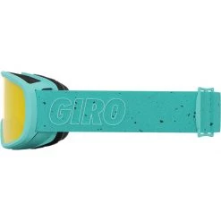 Cheap ⌛ Giro Goggles Moxie Goggles 🔥 -Deals Giro Store GLBLMIULBLYE D3
