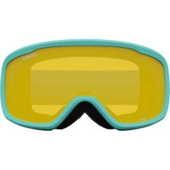 Cheap ⌛ Giro Goggles Moxie Goggles 🔥 -Deals Giro Store GLBLMIULBLYE D4