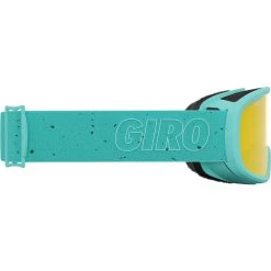Cheap ⌛ Giro Goggles Moxie Goggles 🔥 -Deals Giro Store GLBLMIULBLYE D5