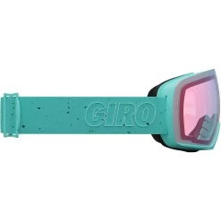 Buy ⭐ Giro Goggles Lusi Goggles ⌛ -Deals Giro Store GLBLMIVISMVIIN D3