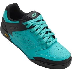 Brand new 🛒 Giro Flat Pedal 👟 Shoes Riddance Cycling 👟 Shoe Women's ⭐ -Deals Giro Store GLC D3