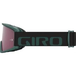 Promo 😀 Giro MX Goggles Tazz MTB Vivid Trail Goggles ❤️ -Deals Giro Store GRAGRE D1