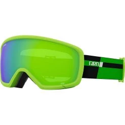 Promo 👍 Giro Kids' Goggles Stomp Goggles Kids' 😀 -Deals Giro Store GRBLPOLOGR