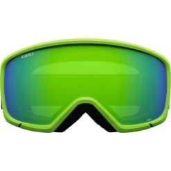 Promo 👍 Giro Kids' Goggles Stomp Goggles Kids' 😀 -Deals Giro Store GRBLPOLOGR D1