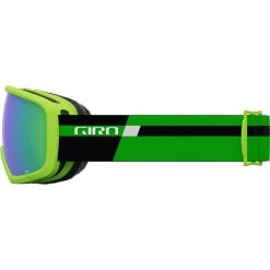 Promo 👍 Giro Kids' Goggles Stomp Goggles Kids' 😀 -Deals Giro Store GRBLPOLOGR D2