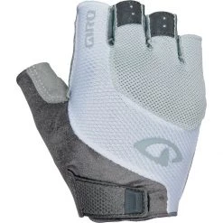 Brand new 🎉 Giro Road Bike Gloves Tessa Gel Glove Women's ❤️ -Deals Giro Store GRE 1