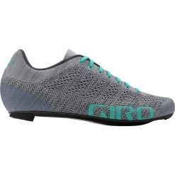 Discount ⭐ Giro Road Bike 👟 Shoes Empire E70 Knit Cycling 👟 Shoe Women's ❤️ -Deals Giro Store GRE 2