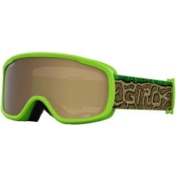 Brand new ✨ Giro Kids' Goggles Buster AR40 Goggles Kids' 👏 -Deals Giro Store GREANTFAR 1