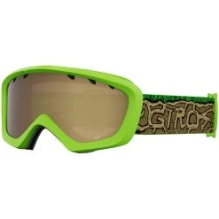 Promo 👍 Giro Kids' Goggles Chico Goggles Kids' 🎉 -Deals Giro Store GREANTFAR 2