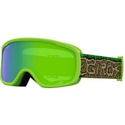 Best Sale ⭐ Giro Kids' Goggles Buster Goggles Kids' 🤩 -Deals Giro Store GREANTFAR