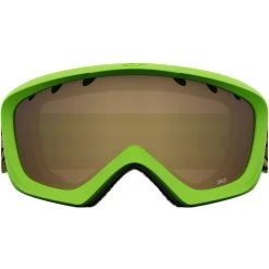 Promo 👍 Giro Kids' Goggles Chico Goggles Kids' 🎉 -Deals Giro Store GREANTFAR D1 2