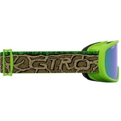 Best Sale ⭐ Giro Kids' Goggles Buster Goggles Kids' 🤩 -Deals Giro Store GREANTFAR D1