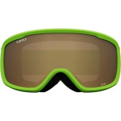 Brand new ✨ Giro Kids' Goggles Buster AR40 Goggles Kids' 👏 -Deals Giro Store GREANTFAR D2 1