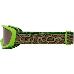 Promo 👍 Giro Kids' Goggles Chico Goggles Kids' 🎉 -Deals Giro Store GREANTFAR D2 2