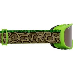 Brand new ✨ Giro Kids' Goggles Buster AR40 Goggles Kids' 👏 -Deals Giro Store GREANTFAR D3 1