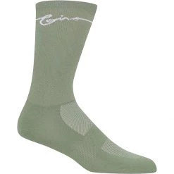 Best Sale 🔥 Giro Bike 🧦 Socks Comp Racer High Rise Sock 🤩 -Deals Giro Store GREGRE 1