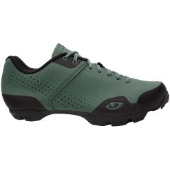 Outlet 🧨 Giro Mountain Bike 👟 Shoes Manta Lace Cycling 👟 Shoe Women's 👏 -Deals Giro Store GREGRE 2
