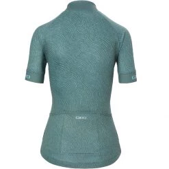 Promo 🌟 Giro Women's Road Jerseys Chrono Sport Short Sleeve Jersey Women's ✔️ -Deals Giro Store GREGREPOU D1