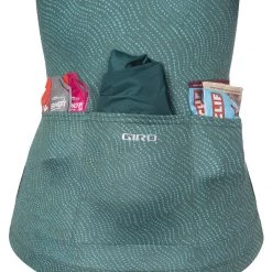 Promo 🌟 Giro Women's Road Jerseys Chrono Sport Short Sleeve Jersey Women's ✔️ -Deals Giro Store GREGREPOU D2