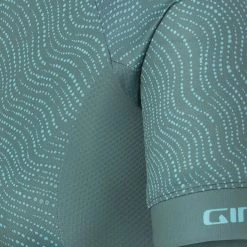 Promo 🌟 Giro Women's Road Jerseys Chrono Sport Short Sleeve Jersey Women's ✔️ -Deals Giro Store GREGREPOU D3